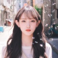 オリジナル楽曲 - 麗奈