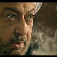 mahmoodwas6
