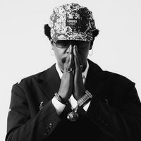 amalonmusic