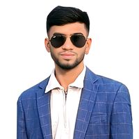 md.shamim.556