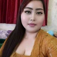 fatamamalik2