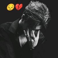 brokan.boy91