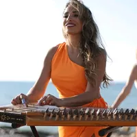 original sound - claire_khoury