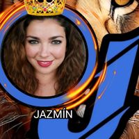 jazminvalverde403