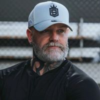 the_silverfox_guy