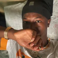 original sound - abdoul_junior3