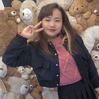 cath.elaine