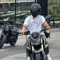 anthonygochoo