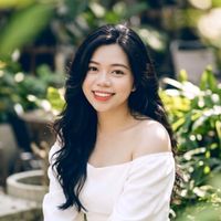 nhạc nền - ❀Vân.!