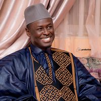 serigne_hamidoun_diop