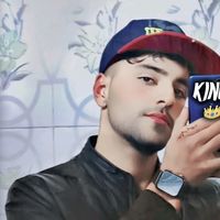 sherzaddtm26