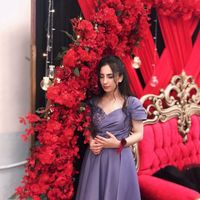 akyol_busra_47
