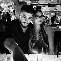 ibrahim_hashas