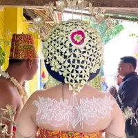 original sound - uliy.makeup99