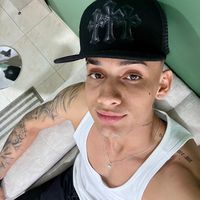 andresricany24