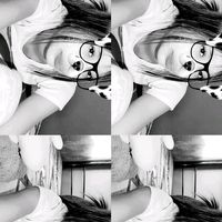 abneralvarado309