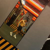 original sound - LEMUEL MORALES🥵🇵🇭