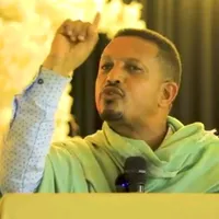 original sound - meer2127