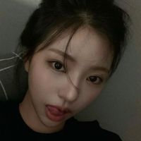 koleminnn