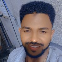 hamed6982