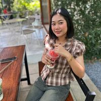เสียงต้นฉบับ - ณัฎฐณิชา🍒