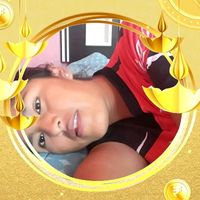 graciela30.30
