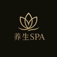 原声 - 养生spa