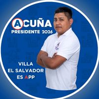 kevinquispeolivera