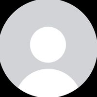 5k__5a