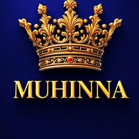 fatumabbygh