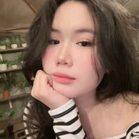 beuyenncuti07