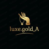 luxe.gold_a