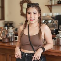 เสียงต้นฉบับ - mim💚🥰