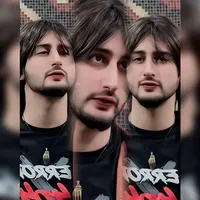 original sound - djkak43