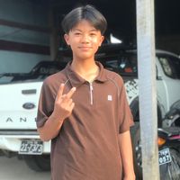 lengmainhan13