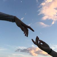 lovestorydestroy