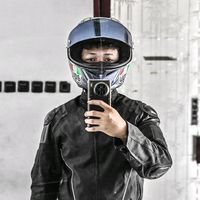 suara asli - Bangbir Template