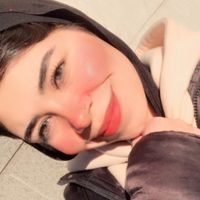 ._maryom