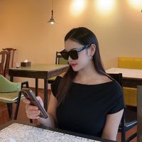 原声 - 老🇱🇦 中 胖菲菲   ສາວນ້ໍາທາ