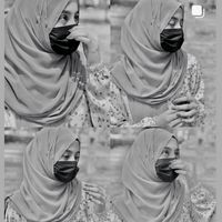fatima_yo_babygirl
