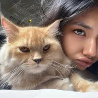 original sound - nazifa504819