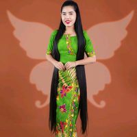 original sound - Tar Yar Lwin-တာရာ