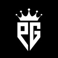 original sound - pgmusic1
