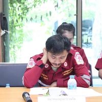 changyai888