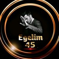 egelimm_45