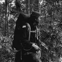 original sound - muhammadsahlan021_