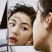 original sound - Ggon jung