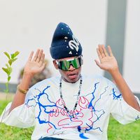 H B N HARKANE