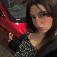 alpha_grils