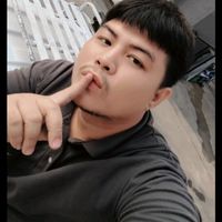 เสียงต้นฉบับ - Lui.com